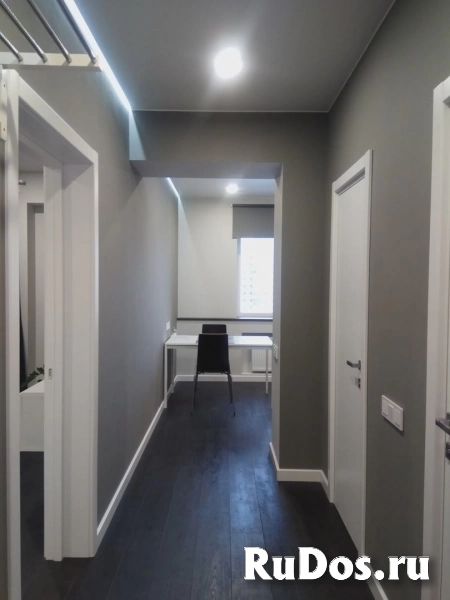 Улица 10 лет Октября, 70  ​Центральный округ, Омск изображение 3