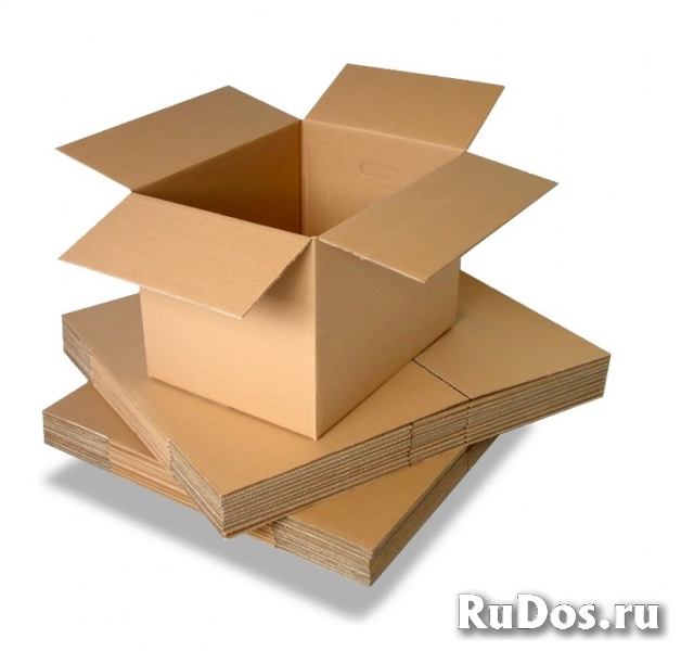 Стрейч-пленка, скотч, стрейпинг, перчатки, коробки и прочее фото