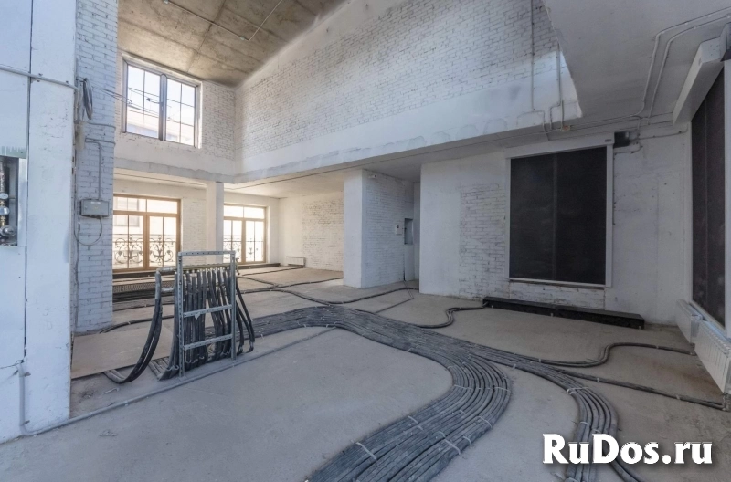 Продам 3 комнатную квартиру 134.3 м2 изображение 8