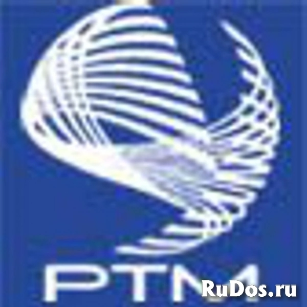 Мокрый торкрет, смесь для торкретирования МАХ RS T60 фото