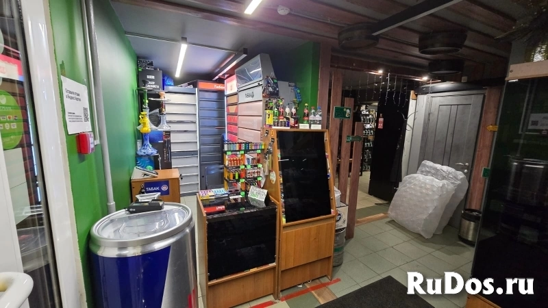 Продам коммерческую недвижимость 50 м2 изображение 6