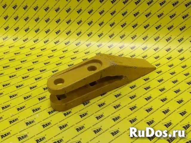 Sdlg Зуб центральный 252101813 изображение 7