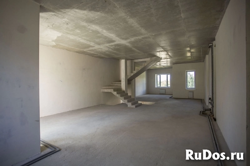 Продается таунхаус в ЖК Форт Роз, 316 кв.м. изображение 9