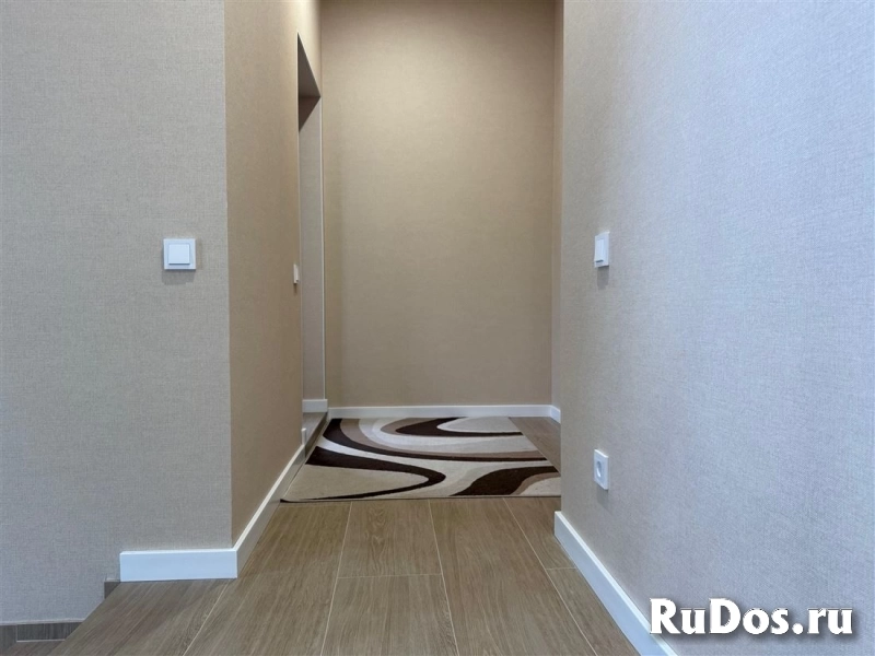 Продам дом 680 м2 фото