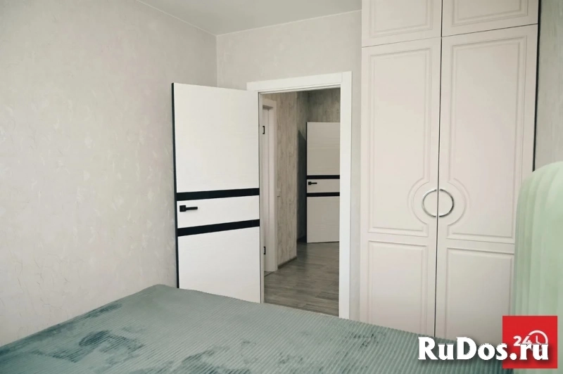 Продам 2 комнатную квартиру 49 м2 изображение 7