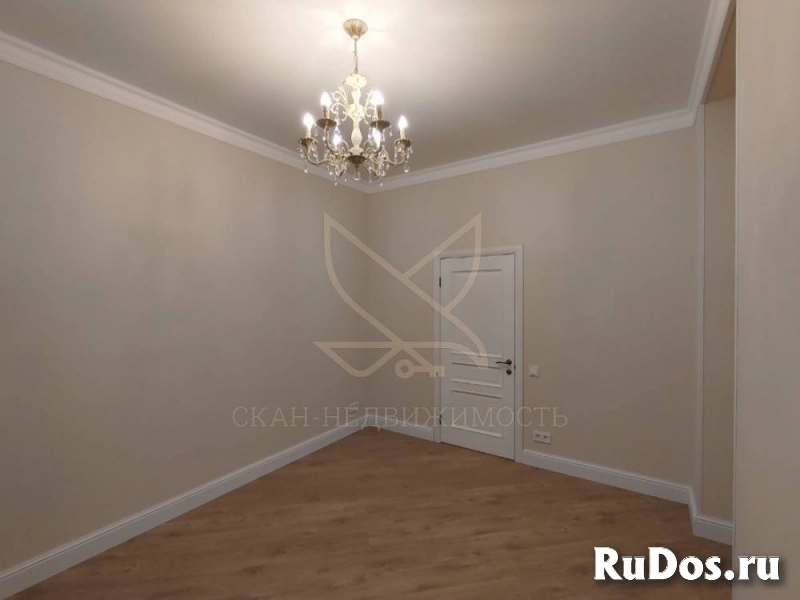 Продам 3 комнатную квартиру 79.2 м2 изображение 5