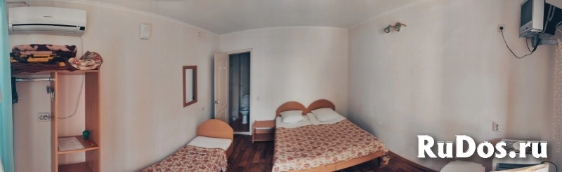 Гостевой дом " Отдых". изображение 7