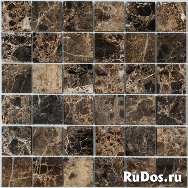 Мозаика от производителя NSmosaic изображение 10