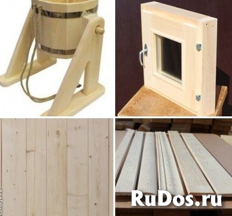 Половая доска изображение 3