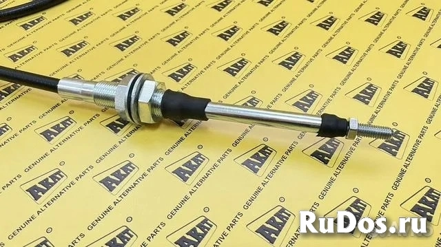 Трос 910/23600 изображение 3