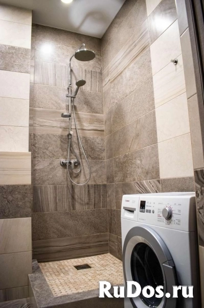 Аренда квартиры 48 м2 на берегу моря изображение 8