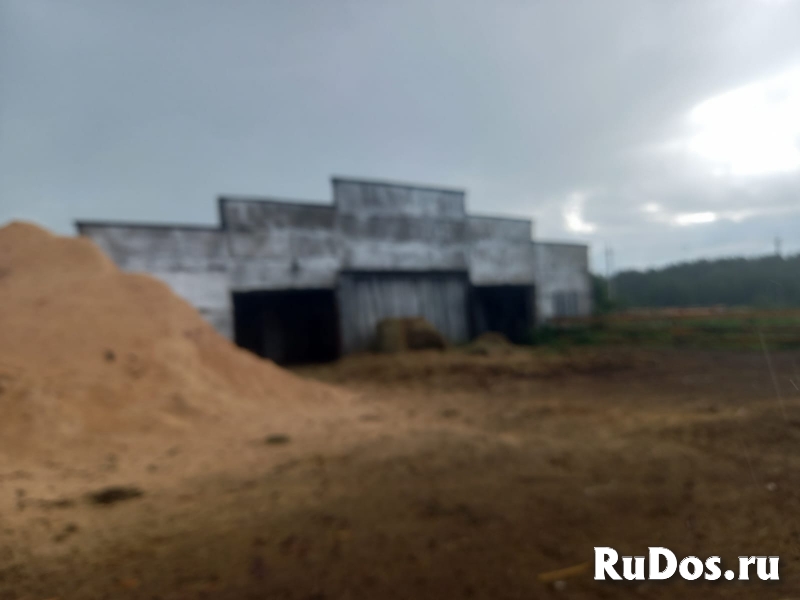 Продажа фермерского хозяйства изображение 3