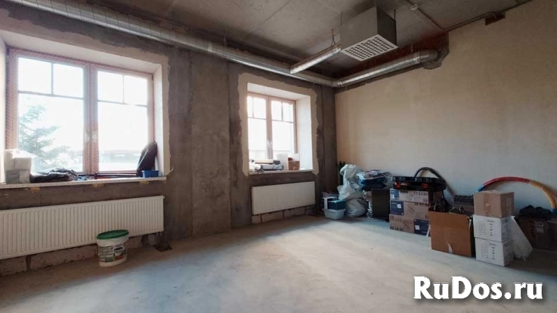 Универсальное нежилое помещение на 1-й Никитинской улице сдается в аренду изображение 3