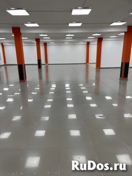 Сдам коммерческую недвижимость 100 м2 изображение 6
