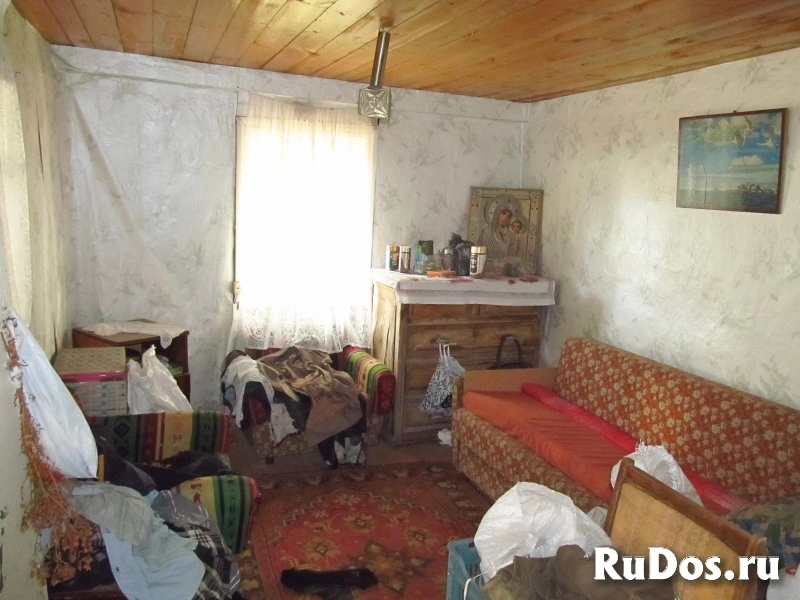 Дача СНТ Авиаспортклуб изображение 4