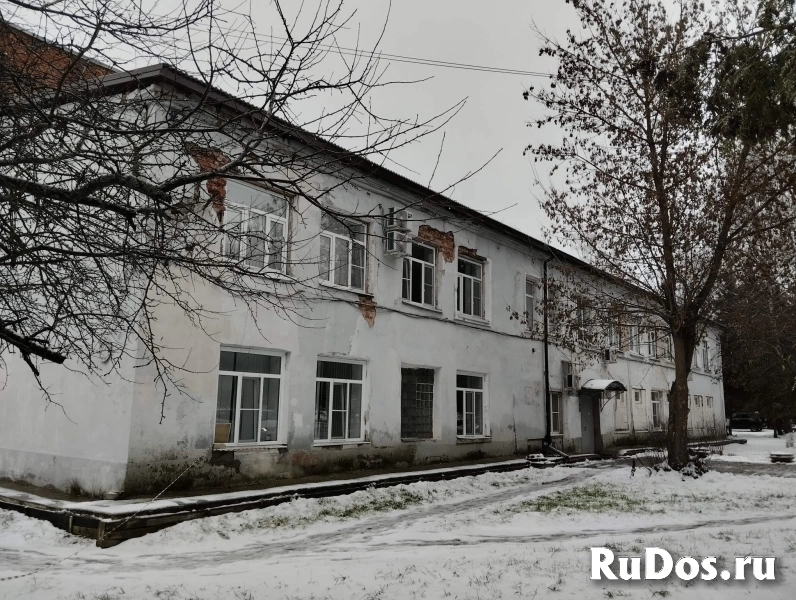 100% уставного капитала АО «ВНИИавтогенмаш» фотка