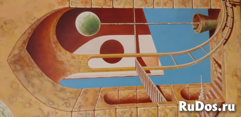 Иванова Алла из Санкт-Петербурга. Много хороших отзывов про колду изображение 6