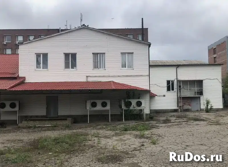 Производство мицелия 1808 м.кв изображение 5