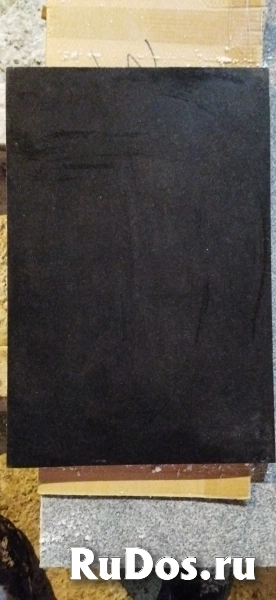 Вазы,плитки изображение 5