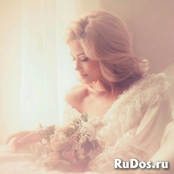 Гадания. Диагностика. Ясновидение. Помощь Мага. Чистка Энергетики. фото