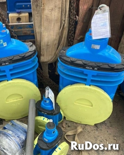 Куплю Продукция Danfoss Насосы Wilo Грундфос ЗАДВИЖКИ краны шаров фото