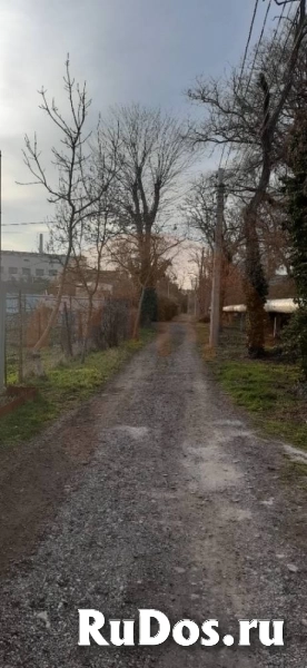 Продам участок 5 сот. изображение 4