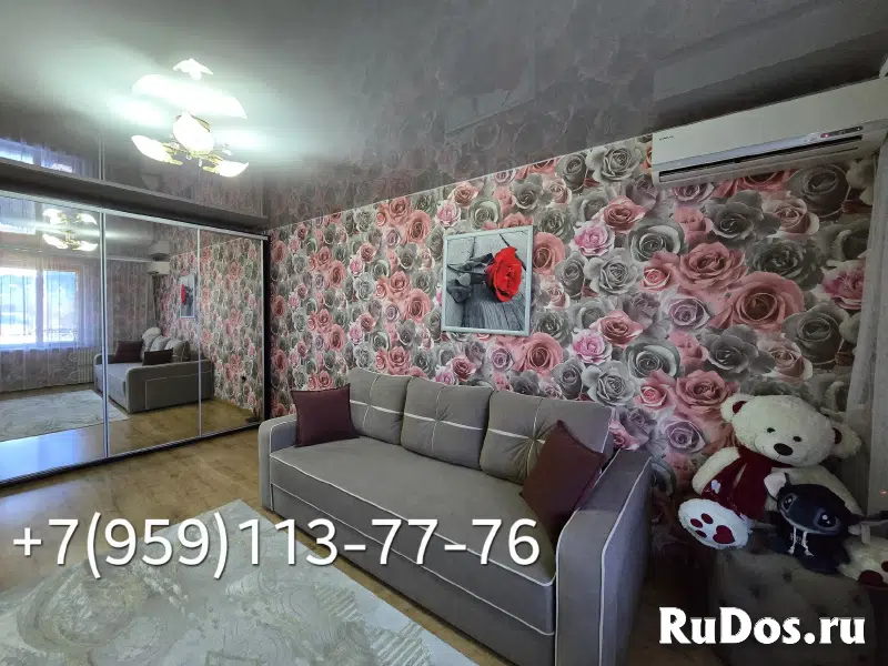 Продажа квартиры изображение 3