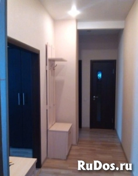 Сдам 1 комнатную квартиру 45 м2 изображение 4