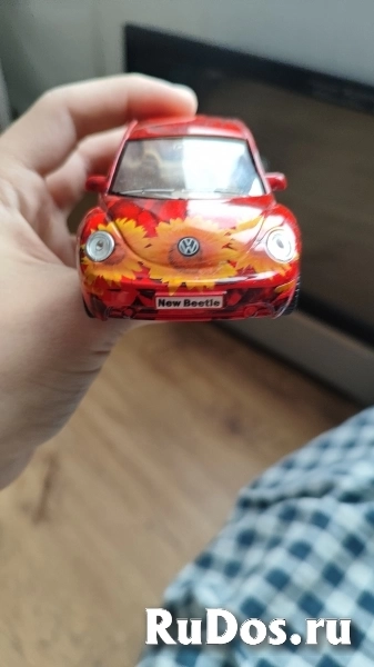 Модель изображение 5