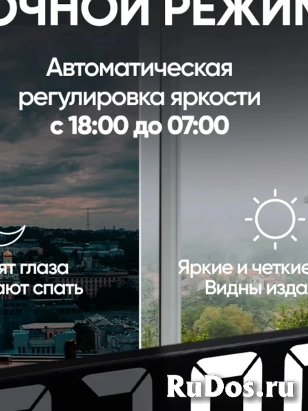 Часы настольные от сети электронные декор Tick Tock Shop фотка