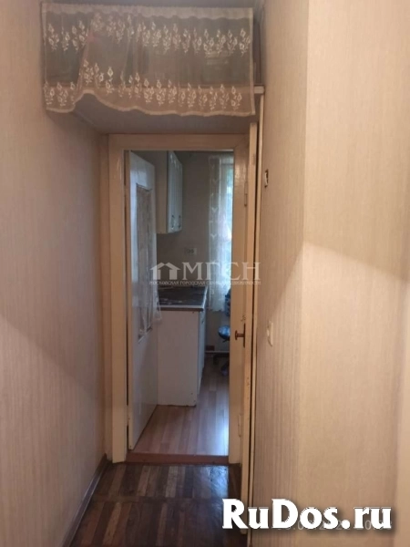 Продам комнату 55.9 м2 изображение 5