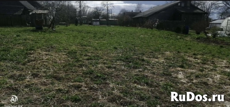 Участок изображение 3