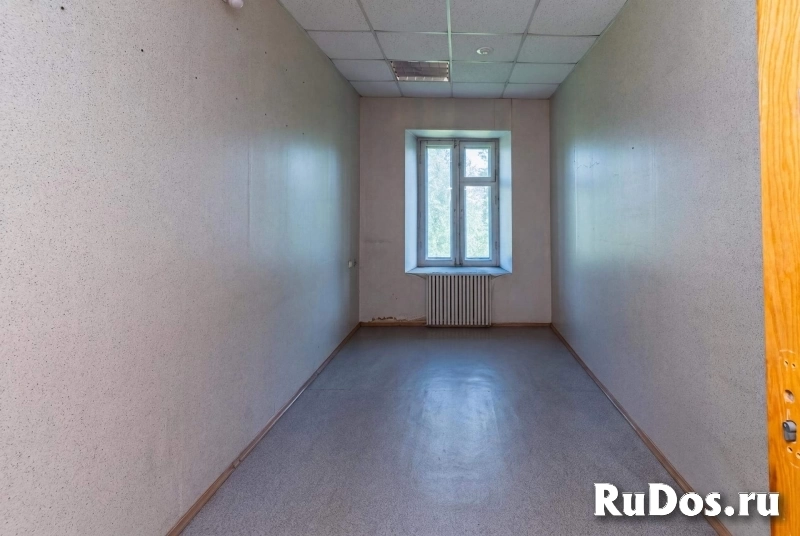 Продам коммерческую недвижимость 2411.7 м2 изображение 10