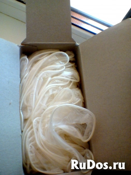 Виниловые перчатки фотка