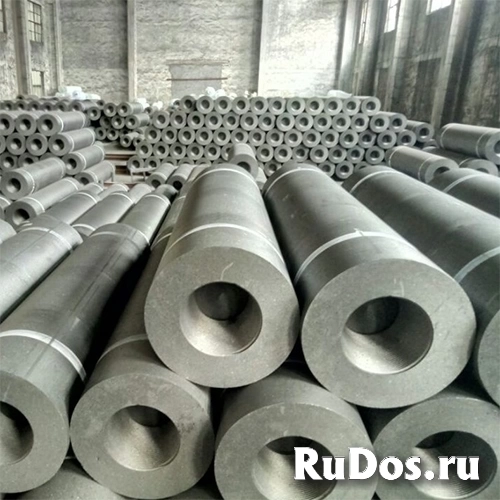 Покупаем Графит фото