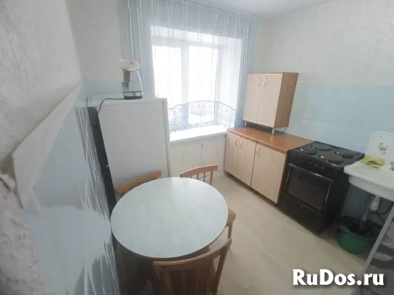 Сдам 1-к квартира, 30 м2 в Орджонекидзовском р-не Разведчиков изображение 4