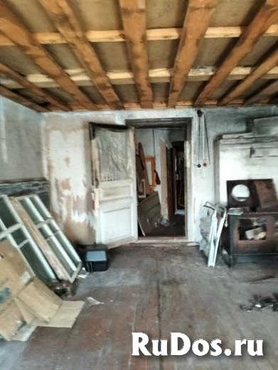 ПСН общей площадью 31 кв.м. изображение 4