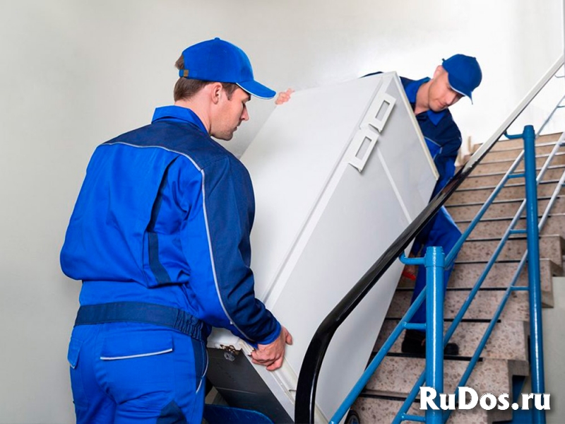 Вывоз Диванов  Строительного и Бытового Мусора фотка