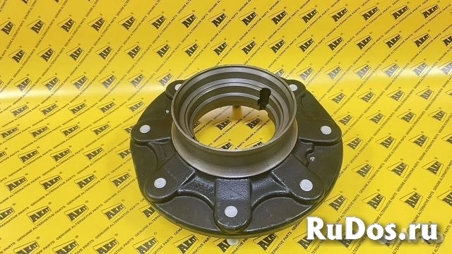 Корпус бортового редуктора (ступица) оем 063432 изображение 3