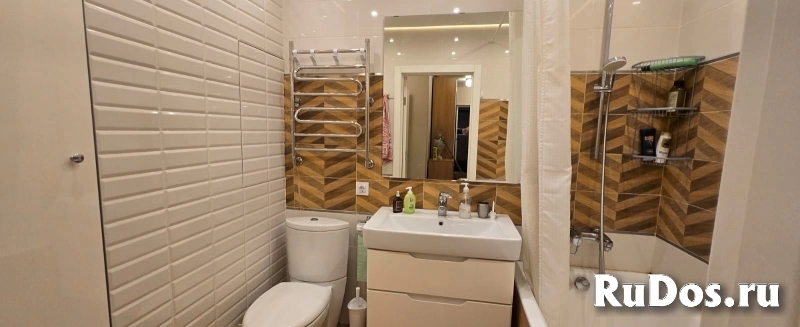 Продам 3 комнатную квартиру 87 м2 изображение 8