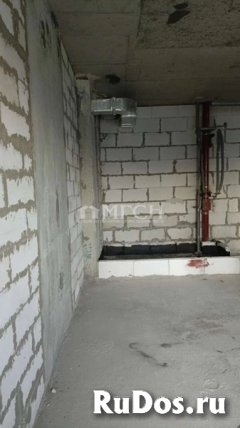 Продам 1 комнатную квартиру 46.2 м2 изображение 6