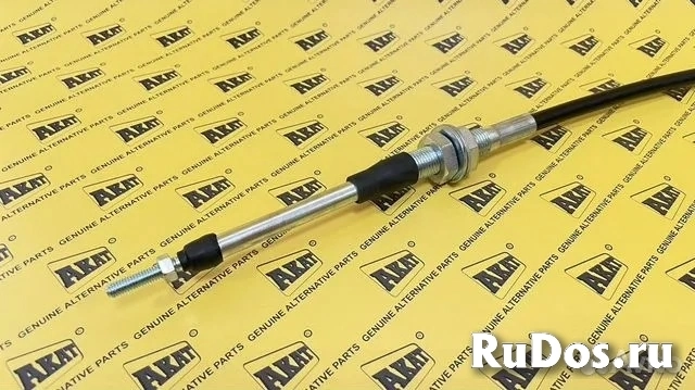 Трос газа 910/60086 фотка