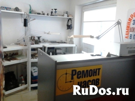 Ремонт часов москве на ленинском изображение 3
