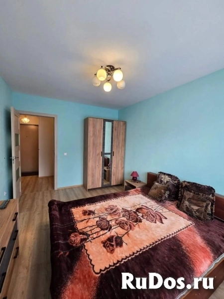 Продам 1 комнатную квартиру 31.8 м2 изображение 6