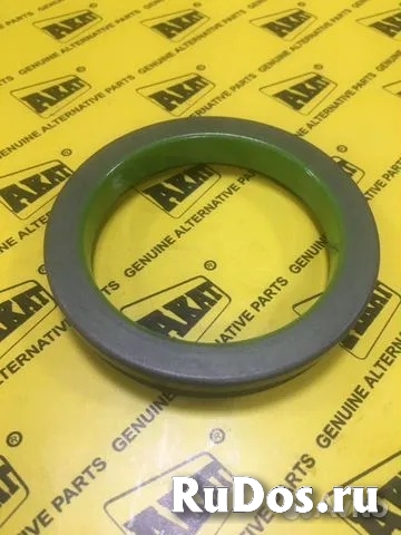 Сальник шкворневой   141876 OEM фото