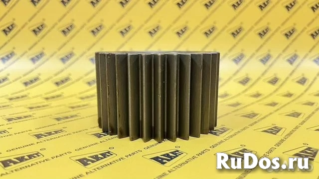 Сателлит ОЕМ 642923 изображение 3