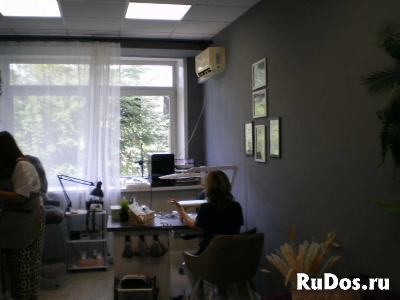 Продам коммерческую недвижимость 1436.1 м2 изображение 6