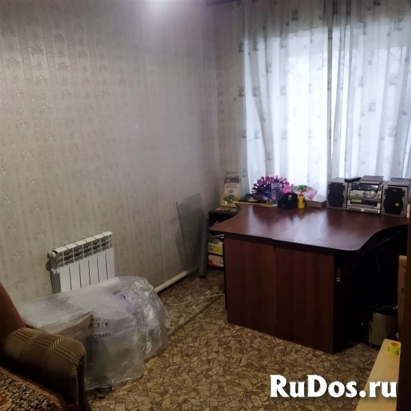 Продам дом 81 м2 изображение 7