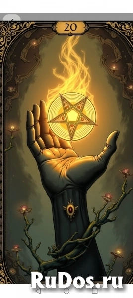 Эзотерика Астрология гадания фотка