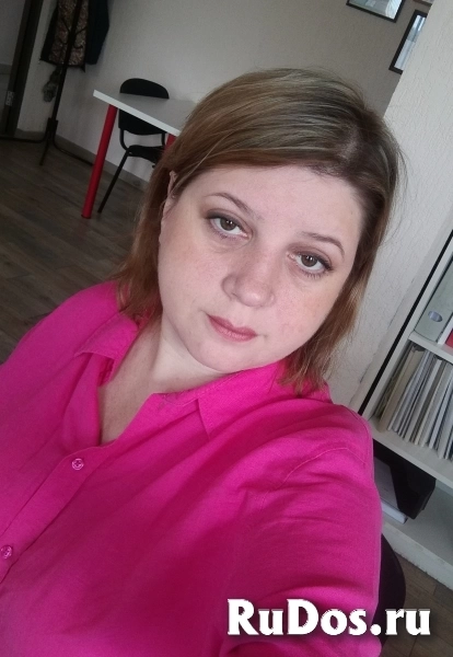 Бухуслуги для ИП и ООО, удаленно фото